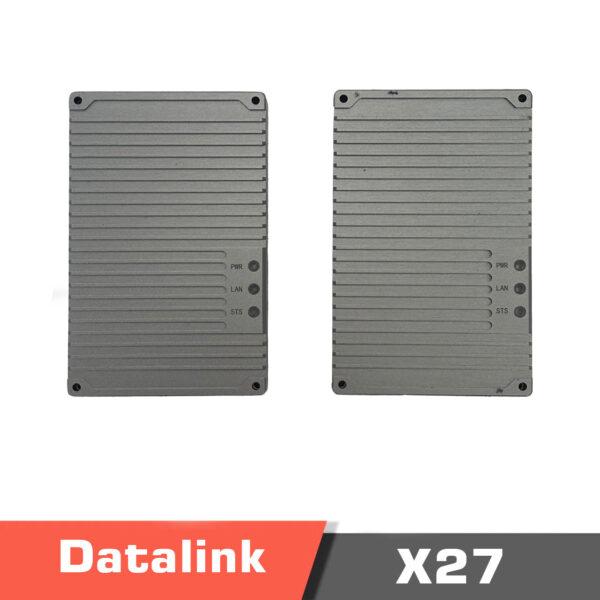 X27.TEMP .3 - MotioNew - 6