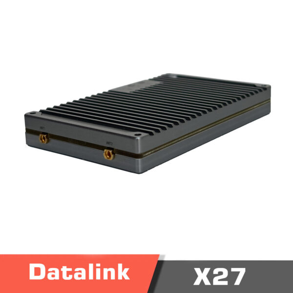 X27.TEMP .5 - MotioNew - 8