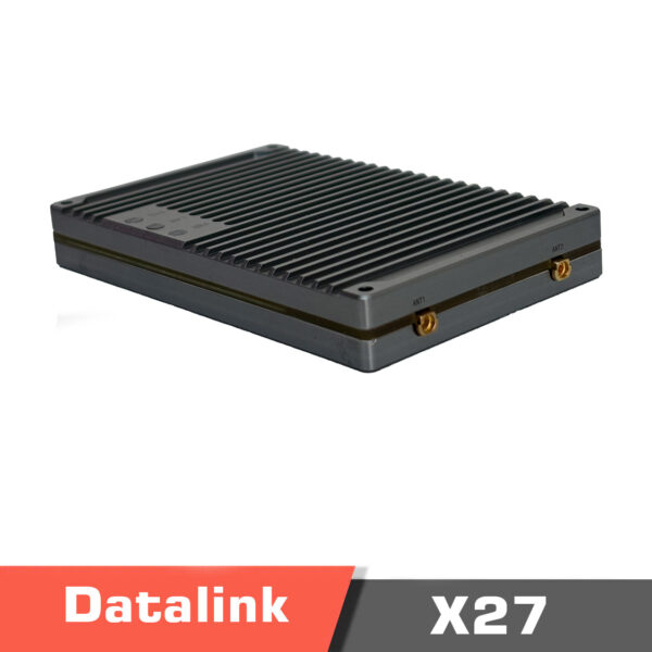 X27.TEMP .6 - MotioNew - 9