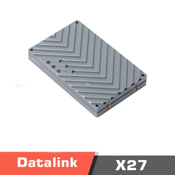 X27.TEMP .7 - MotioNew - 3