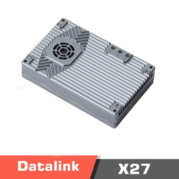 X27.TEMP .8 - MotioNew - 10