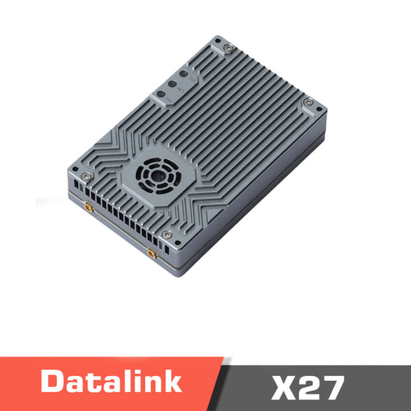 X27.TEMP .9 - MotioNew - 11