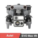 Autel evo max 4n 1 - autel evo max 4n - motionew - 26