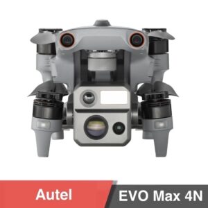 Autel Evo Max 4N