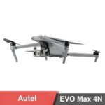 Autel evo max 4n 2 - autel evo max 4n - motionew - 35
