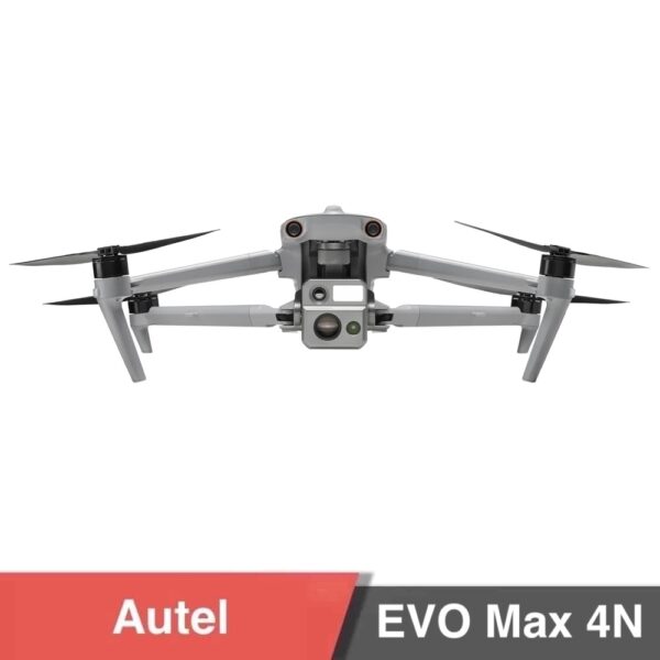 Autel evo max 4n 3 - motionew - 10