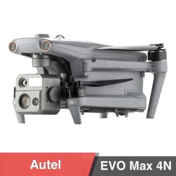 Autel evo max 4n 6 - motionew - 7