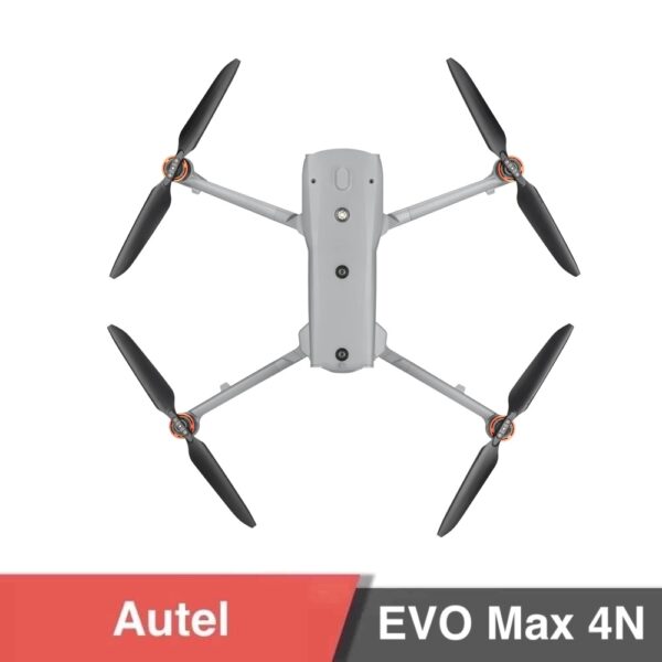 Autel evo max 4n 7 - motionew - 6