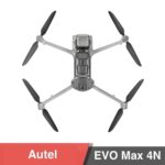 Autel evo max 4n 8 - autel evo max 4n - motionew - 29