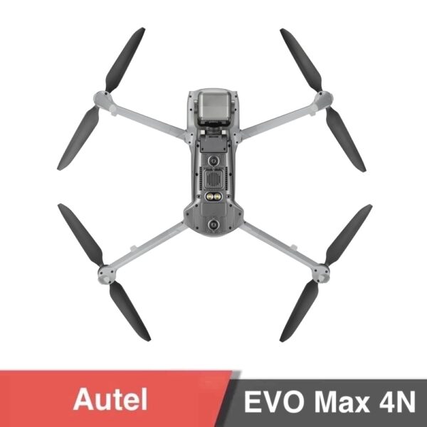Autel evo max 4n 8 - motionew - 5