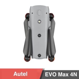 Autel Evo Max 4N