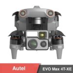 Autel evo max 4t xe 1 - autel evo max 4t-xe - motionew - 28