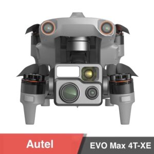 Autel Evo Max 4T-XE