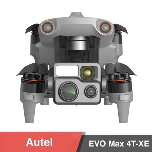 Autel Evo Max 4T-XE