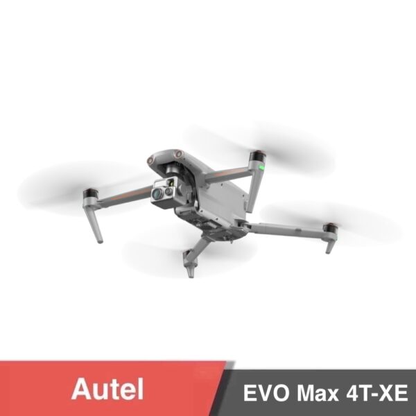 Autel evo max 4t xe 10 - motionew - 11