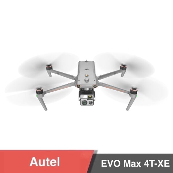 Autel evo max 4t xe 11 - motionew - 12