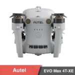 Autel evo max 4t xe 2 - autel evo max 4t-xe - motionew - 30