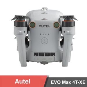 Autel Evo Max 4T-XE