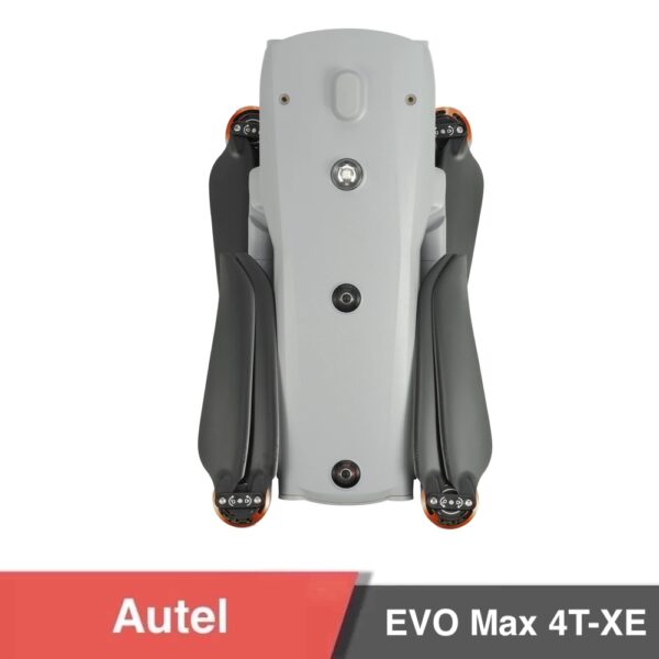 Autel evo max 4t xe 3 - motionew - 4