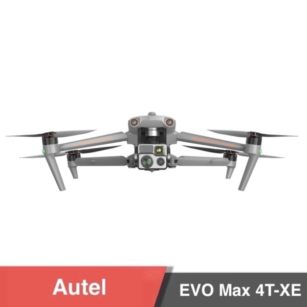 Autel evo max 4t xe 5 - motionew - 6