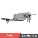 Autel evo max 4t xe 6 - autel evo max 4t-xe - motionew - 34