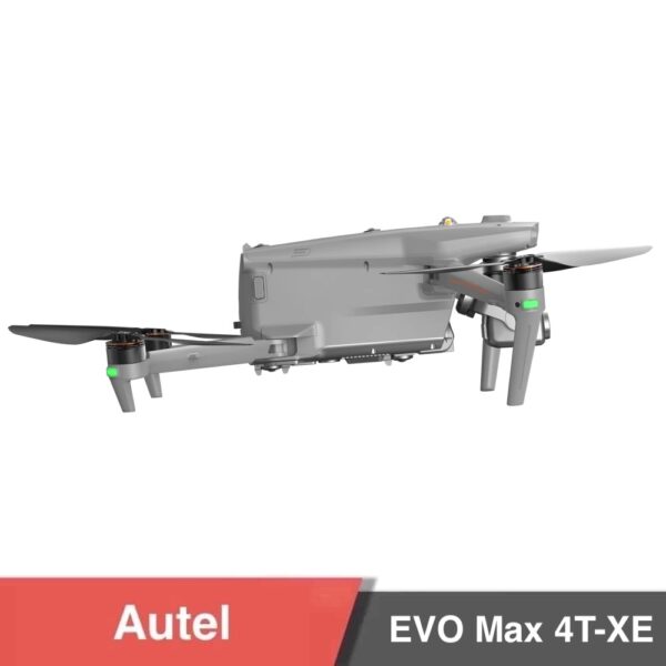 Autel evo max 4t xe 6 - motionew - 7