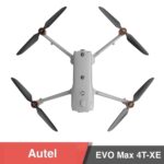 Autel evo max 4t xe 7 - autel evo max 4t-xe - motionew - 35