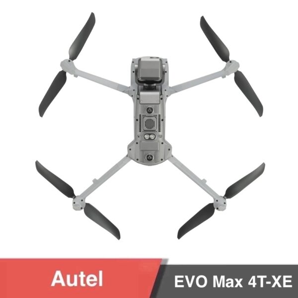Autel evo max 4t xe 8 - motionew - 9