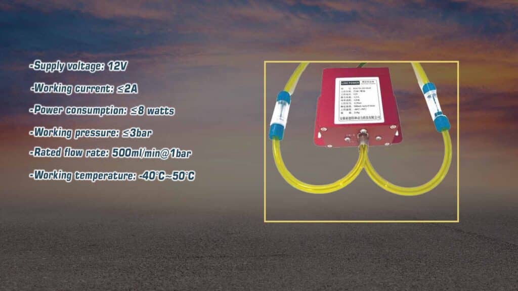 Fuel system. 3 - motionew - 6