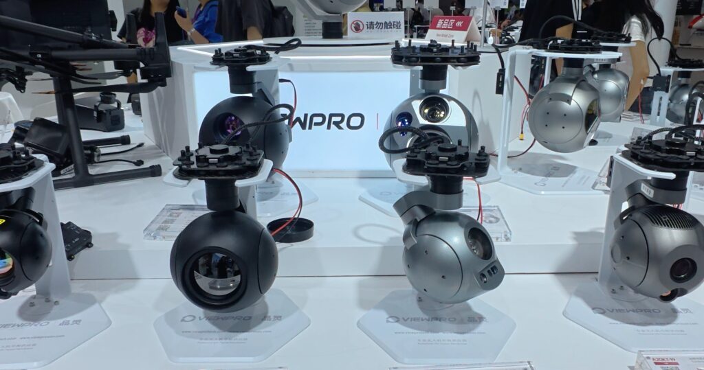 Viewpro uase2025 1 - motionew - 7