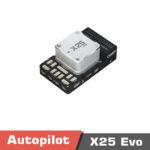 01 - cuav pixhawk x25 evo - motionew - 10