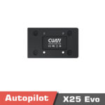 02 - cuav pixhawk x25 evo - motionew - 12