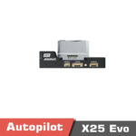 05 - cuav pixhawk x25 evo - motionew - 14