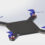 All drone frame software