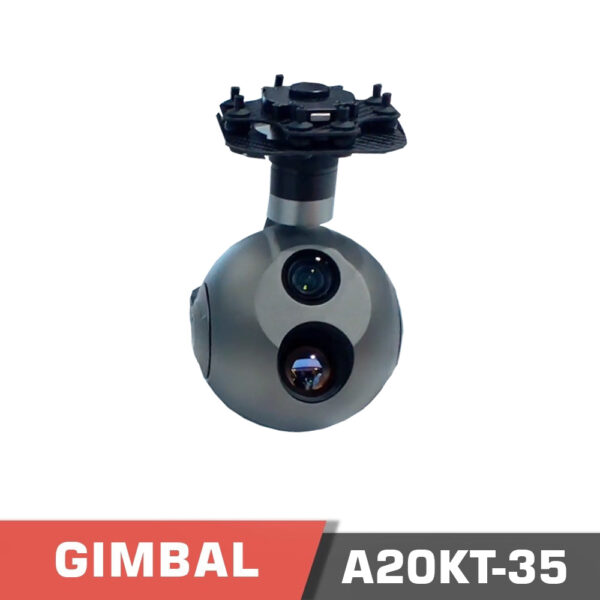 A20kt 35. 2 - gimbal camera model a20kt-35 - motionew - 4