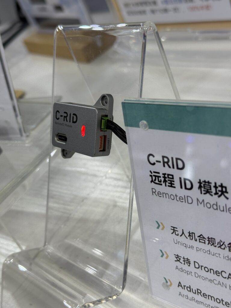 C rid uase - motionew - 12