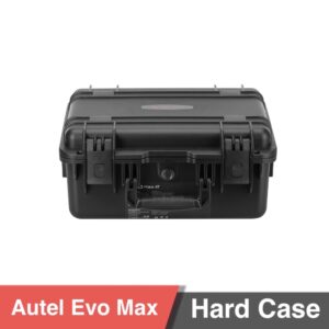 Multirotor Accessory | Autel Evo Max Hard Case