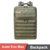 Autel Evo Max Backpack