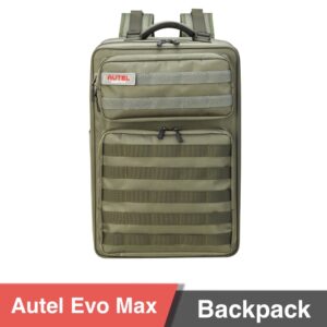 Multirotor Accessory | Autel Evo Max Backpack