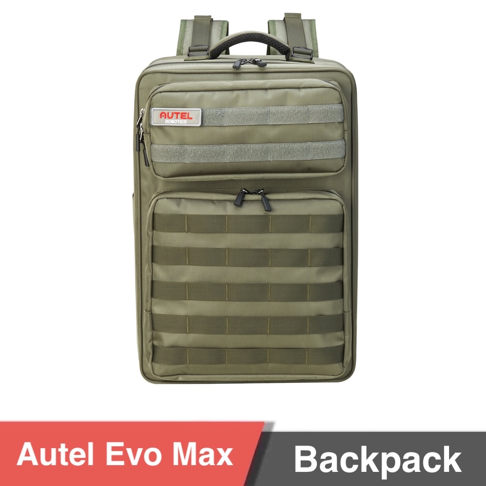 Autel evo max backpack