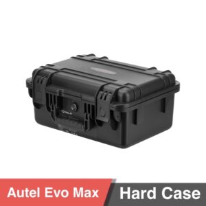 Multirotor Accessory | Autel Evo Max Hard Case