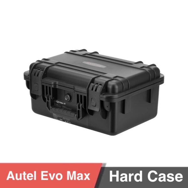 Autel evo max backpack2 1 - autel evo max hard case - motionew - 2