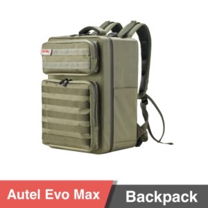 Multirotor Accessory | Autel Evo Max Backpack