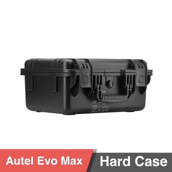 Autel evo max backpack3 1 - autel evo max hard case - motionew - 3
