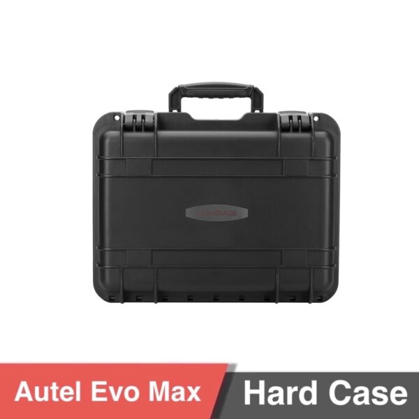 Autel evo max backpack4 1 - autel evo max hard case - motionew - 4