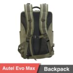 Autel evo max backpack4 - autel evo max backpack - motionew - 10