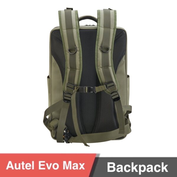 Autel evo max backpack4 - autel evo max backpack - motionew - 3