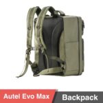 Autel evo max backpack5 - autel evo max backpack - motionew - 11