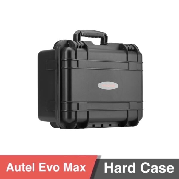 Autel evo max backpack6 1 - autel evo max hard case - motionew - 6