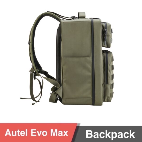 Autel evo max backpack6 - autel evo max backpack - motionew - 5